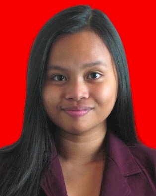 DOROTEA WENING SONYARURI