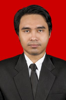 ZAHRAN FAWWAZ MUZAKIR