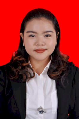 NATASHA LESTARI