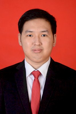 TIMOTHY ADITYA