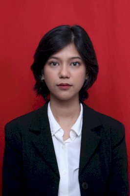 ALULA SAKINAH ROSE