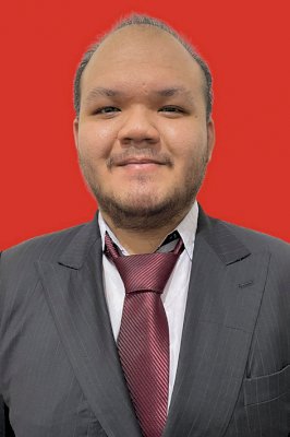 MENDY SEPTIAN