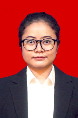 SARAH AYU WULANDARI