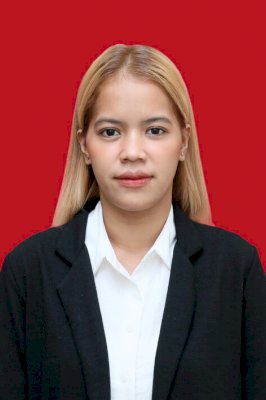 ETRINE SHAFIRA