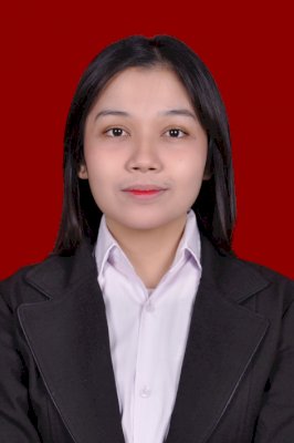 ANGGRAENI BASRI