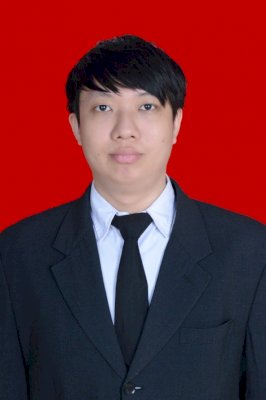 JANSEN MELVIN HANDINATA