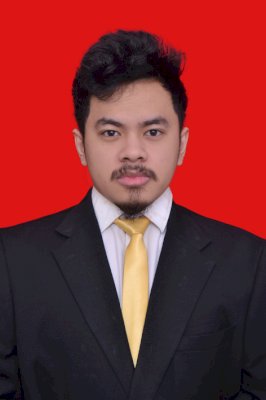 FADHIEL AKBAR