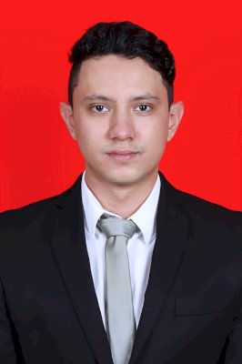 PHOENIX AL AKBAR SAOEDI