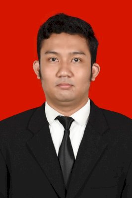 LISTIO ARDIAN PUTRA PAHLAWAN