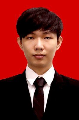 ALVIN VAREL LYJANTO