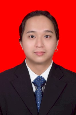 LEONARD CHRISTIAN DYLAN TOBING