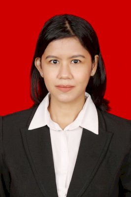 HANIFAH AULIA ARIANI