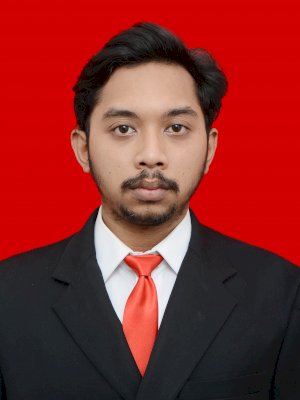 DIVA SMARADHANA HARYO WILANGAN