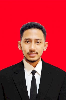MUHAMMAD AFFIN LADIWAN
