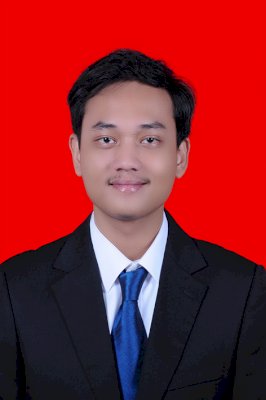TRIYOGI ADNANTA SETIAWAN