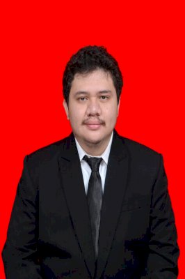 ACHMAD FAUZI
