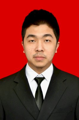 ADAM STEPHEN