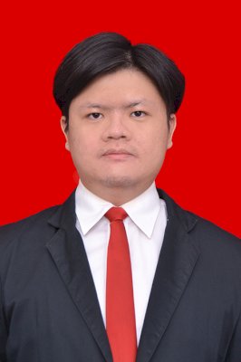 ANDREW GIOVANNI GOZAL