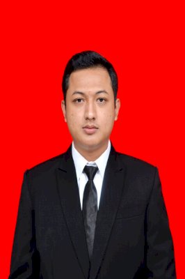 DHARMAWAN RAHADI