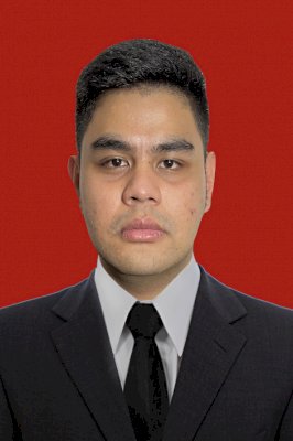 ADIMASYAH MIRZA PUTRA