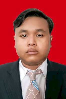 MUHAMMAD RAKADIYANTO PUTRA
