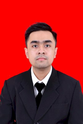 ADITYA NURALIF