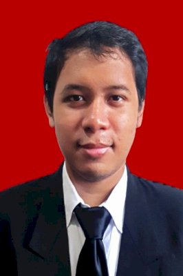 SAMUEL EXAUDIO TOBING