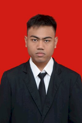 HAFIDZ HABIBIE