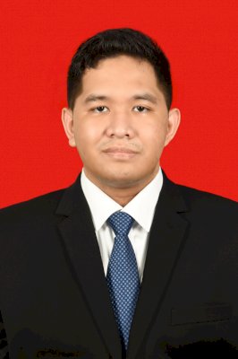 JOSE ARIO BANOWO