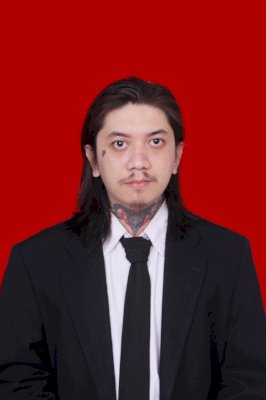 ERICK MEIDYA PUTRA
