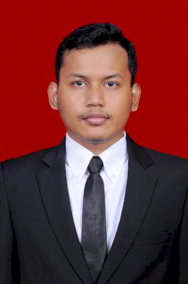 TITO PRABOWO