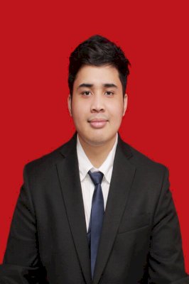 HIZRIAN ARSYI