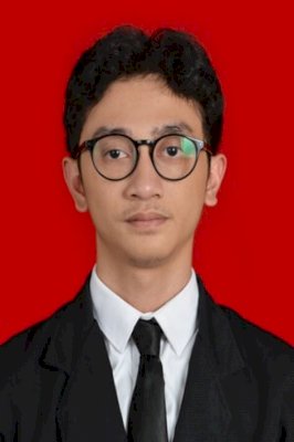 MUHAMAD IFANY JAYA PUTRA