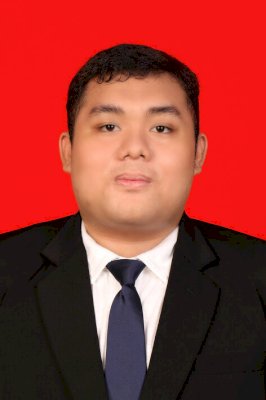 ADJIE YOGA BRAMASTA