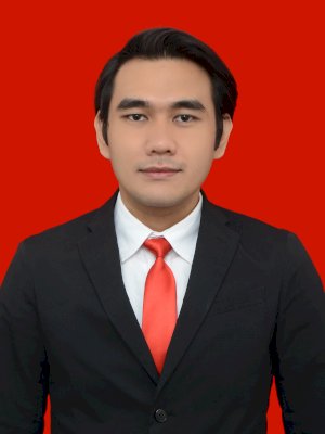 MUHAMMAD NOVANDRI