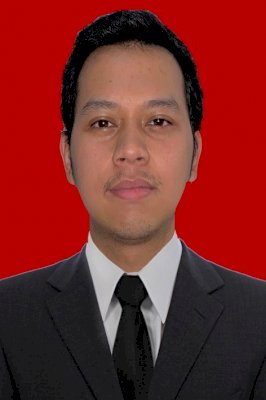 AUFA ACHMAD BAGAS WIRYA PRADNYA HADI