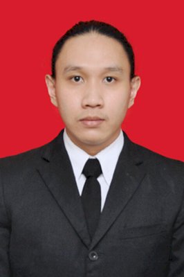 MUHAMMAD NAZHIR MIRIN