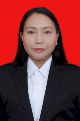 JULIETA DOS SANTOS LOPES