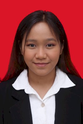 RACHEL PISHONNIA BONITA