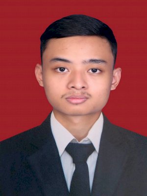 NAUFAL FALIH