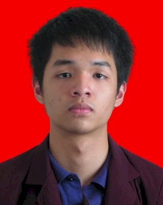 DICKY IHSAN