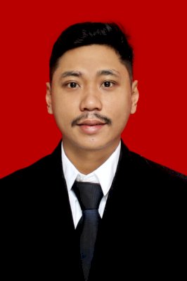 IMANUEL DHARMA PUTRA