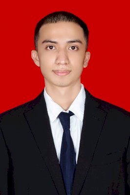 MURSALIM