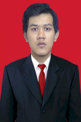 DZUL FIKRIE