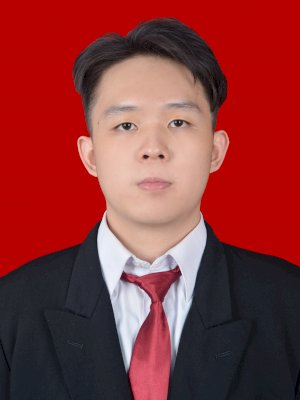 MICHAEL EDWIN PRAMANA HUSADA