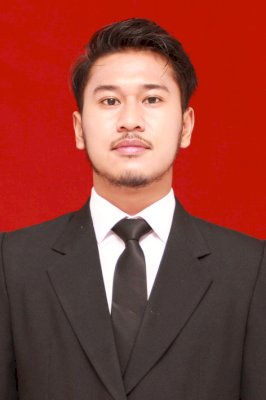 ANDRONIKUS MANGIRING