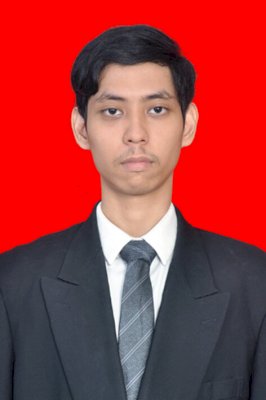REYHAN SATRIA ATMASUDIRDJA