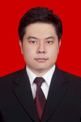 JONANTA MAYESTA KADIM