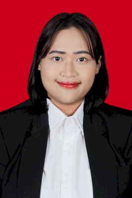 ELSA PUTRI UMAR