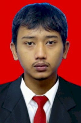 NAUFAL APRILIAN LINGGA